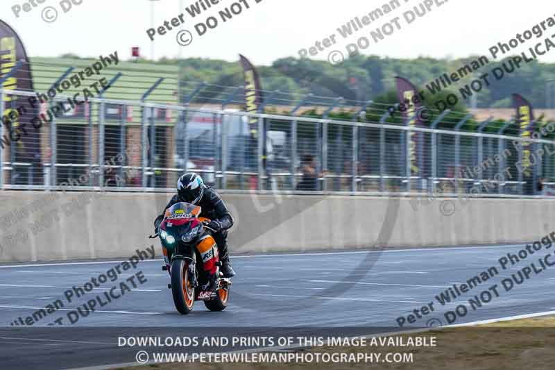 enduro digital images;event digital images;eventdigitalimages;no limits trackdays;peter wileman photography;racing digital images;snetterton;snetterton no limits trackday;snetterton photographs;snetterton trackday photographs;trackday digital images;trackday photos